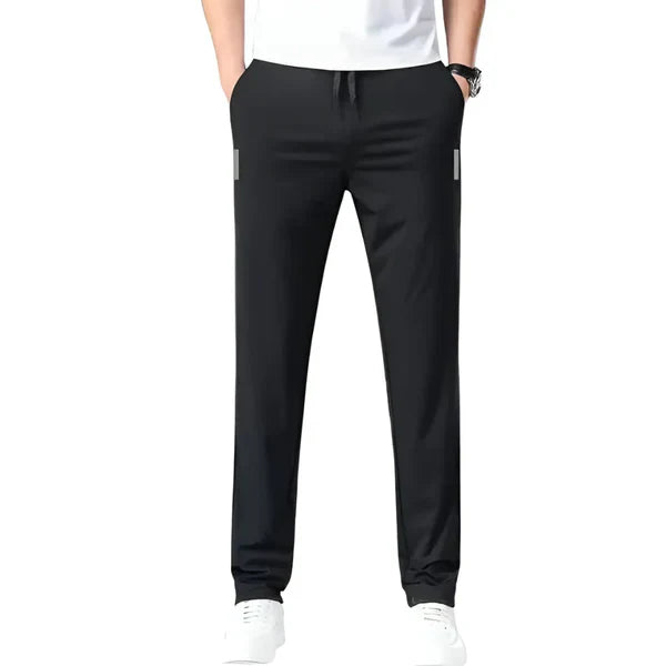 Combo of Men's NS Lycra Track Pants ( BUY 1 GET 1 FREE )