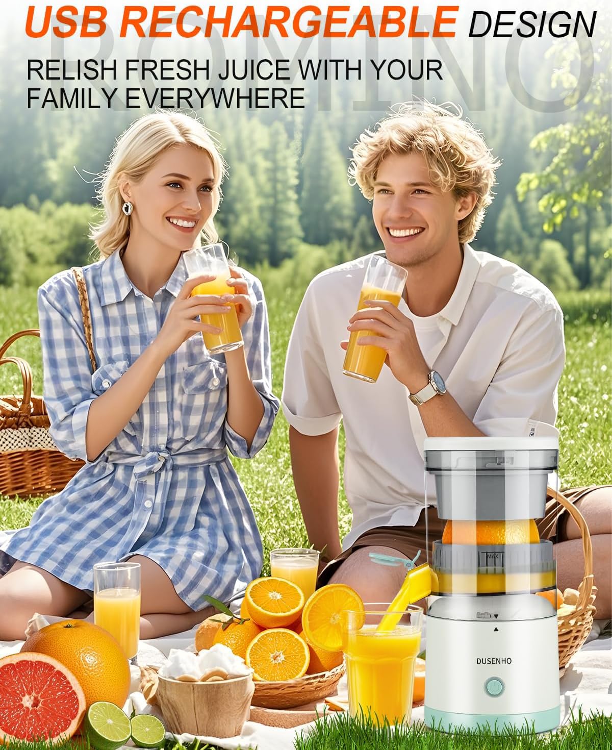 6482